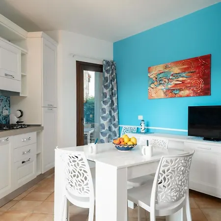 Myrsine 5-16 By Klodge Olbia