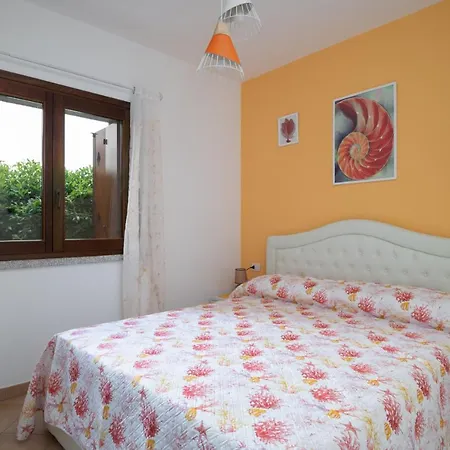 Myrsine 5-16 By Klodge * Olbia