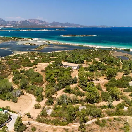Myrsine 5-16 By Klodge * Olbia