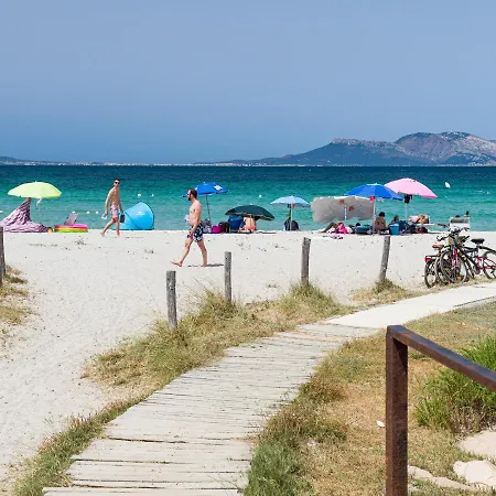 Myrsine 5-16 By Klodge * Olbia