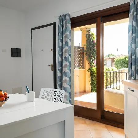 Myrsine 5-16 By Klodge Olbia