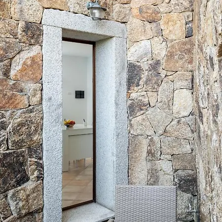 Myrsine 5-16 By Klodge Apartment